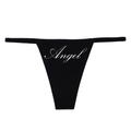 "Angel" G-String