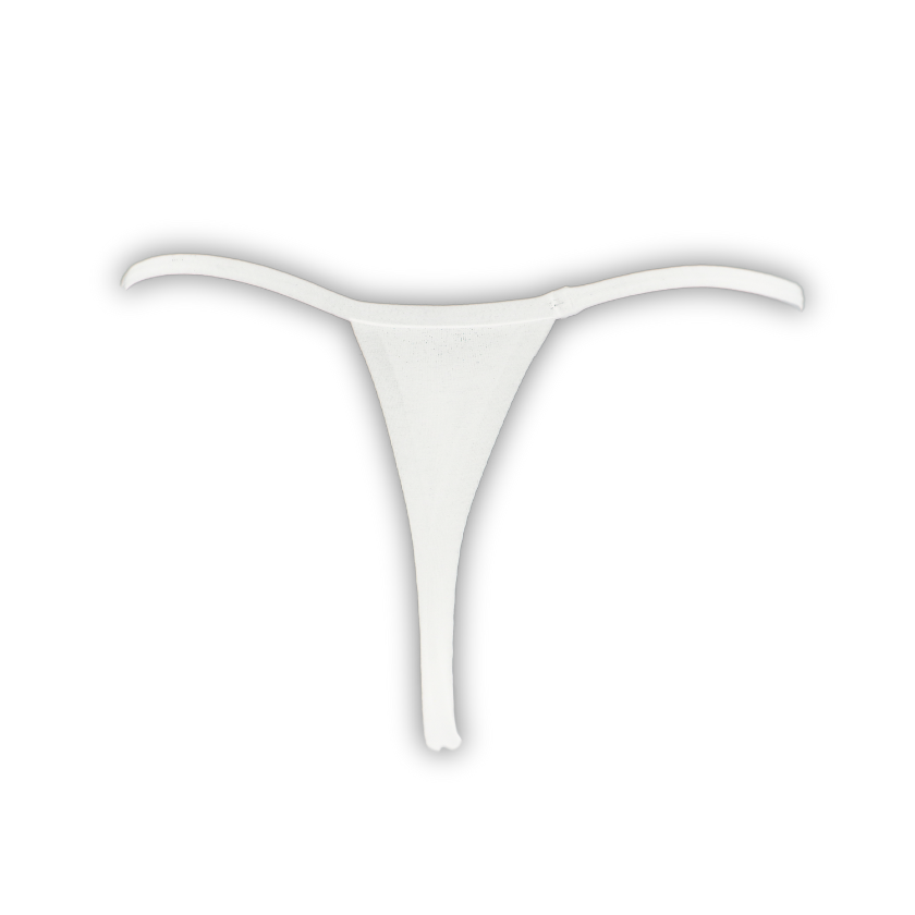 "Hollander 24" HR G-String